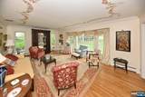 16 Knollwood Road - Photo 8