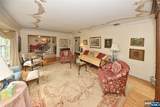 16 Knollwood Road - Photo 9