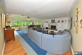 16 Knollwood Road - Photo 10