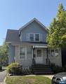 50 Main Avenue - Photo 1