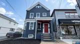 79 22nd Street - Photo 1