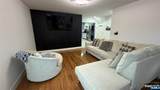 79 22nd Street - Photo 2
