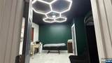 79 22nd Street - Photo 11