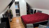 79 22nd Street - Photo 12
