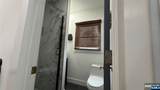 79 22nd Street - Photo 13