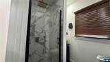 79 22nd Street - Photo 14