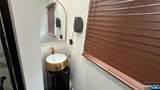 79 22nd Street - Photo 15