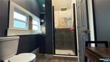 79 22nd Street - Photo 16