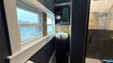79 22nd Street - Photo 17
