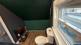 79 22nd Street - Photo 18