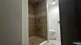 79 22nd Street - Photo 20