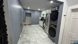 79 22nd Street - Photo 3