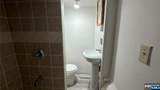 79 22nd Street - Photo 21