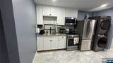 79 22nd Street - Photo 4