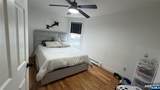 79 22nd Street - Photo 5