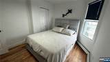 79 22nd Street - Photo 6