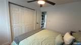 79 22nd Street - Photo 7