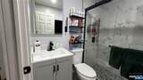 79 22nd Street - Photo 8