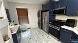 79 22nd Street - Photo 9