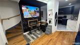 79 22nd Street - Photo 10