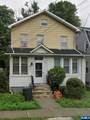 616 Thomas Street - Photo 1