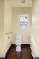 37 Fair Street - Photo 3