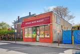 37 Fair Street - Photo 6