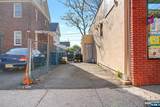 37 Fair Street - Photo 8