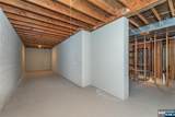 37 Thomas - Photo 14