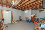 37 Thomas - Photo 15