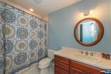 37 Thomas - Photo 21