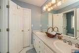 37 Thomas - Photo 26