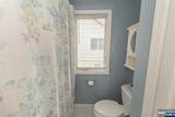 37 Thomas - Photo 27