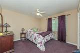 37 Thomas - Photo 28