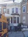 132 Chester Avenue - Photo 1