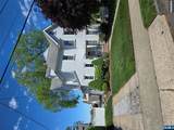 43 Terrace Place - Photo 1