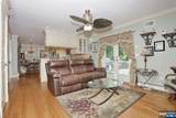 33 Randolph Street - Photo 11