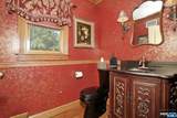 33 Randolph Street - Photo 12