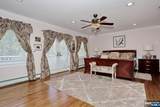 33 Randolph Street - Photo 13