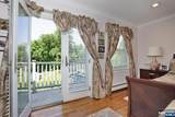 33 Randolph Street - Photo 14