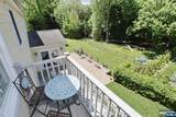 33 Randolph Street - Photo 15