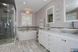 33 Randolph Street - Photo 16