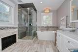 33 Randolph Street - Photo 17