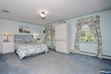 33 Randolph Street - Photo 18