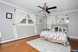 33 Randolph Street - Photo 19