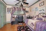 33 Randolph Street - Photo 20