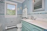 33 Randolph Street - Photo 21