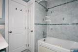 33 Randolph Street - Photo 22