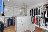 33 Randolph Street - Photo 23