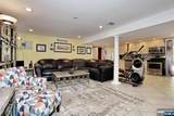33 Randolph Street - Photo 24
